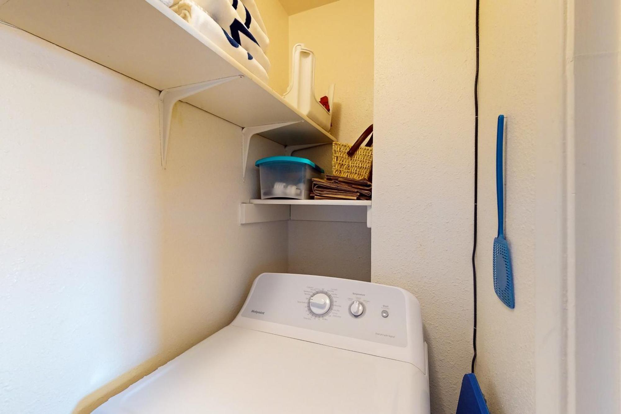 Pines 4058 Apartment Pagosa Springs Luaran gambar