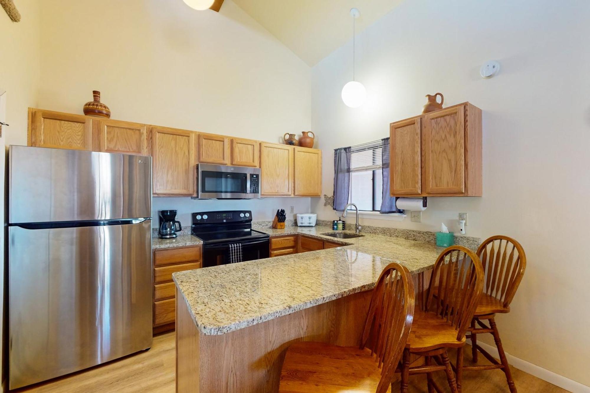 Pines 4058 Apartment Pagosa Springs Luaran gambar