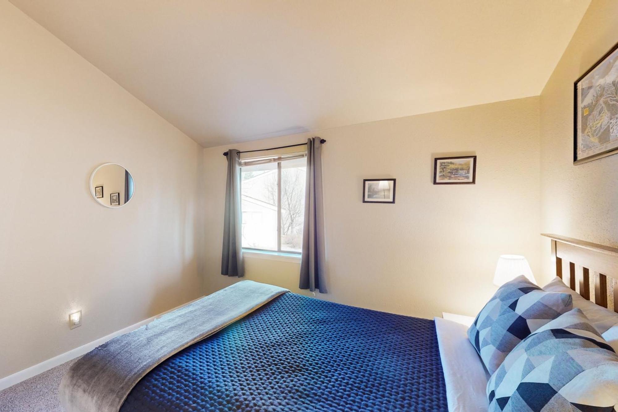 Pines 4058 Apartment Pagosa Springs Luaran gambar